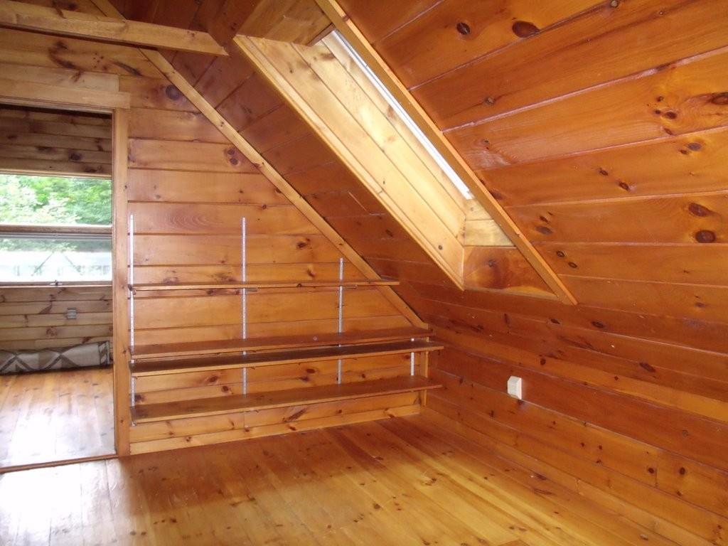 241 Stream Road Vienna, ME 04360 - Photo 11 of 28 Photo