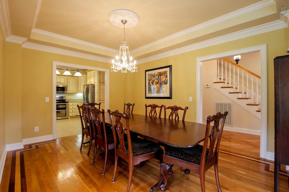 1181 Primm Road Ashland City, TN 37015 - Photo 11 of 29 Gallery Image 11