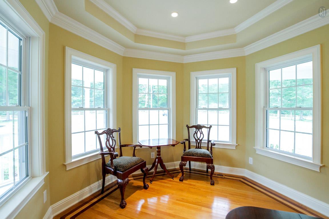 1181 Primm Road Ashland City, TN 37015 - Photo 12 of 29 Gallery Image 12