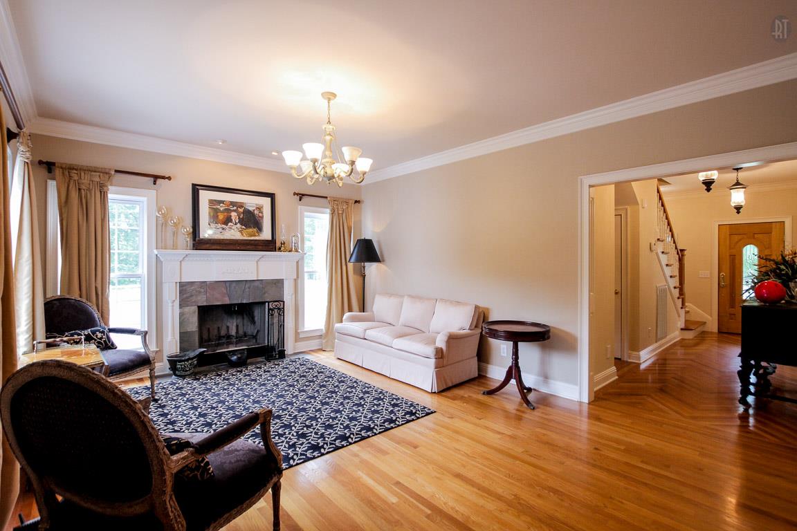1181 Primm Road Ashland City, TN 37015 - Photo 14 of 29 Gallery Image 14
