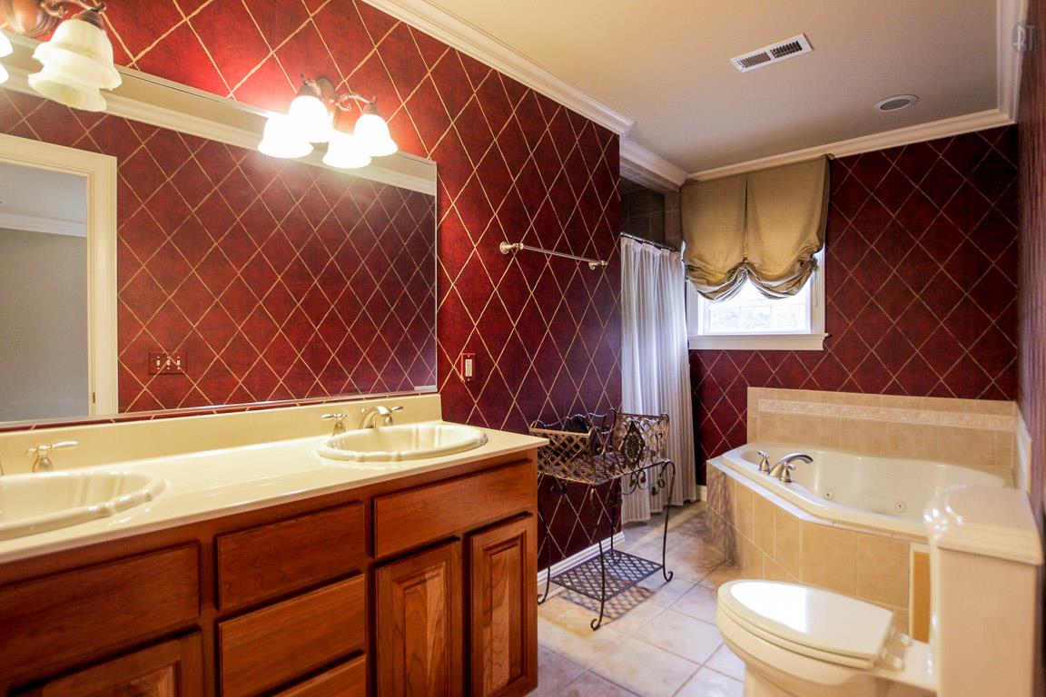 1181 Primm Road Ashland City, TN 37015 - Photo 16 of 29 Gallery Image 16