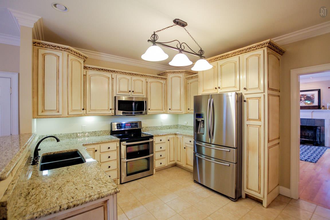 1181 Primm Road Ashland City, TN 37015 - Photo 3 of 29 Gallery Image 3