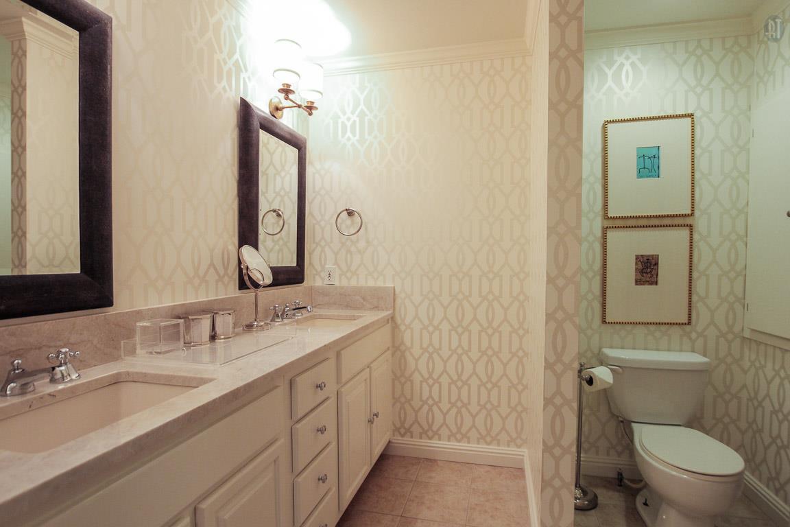1181 Primm Road Ashland City, TN 37015 - Photo 21 of 29 Gallery Image 21