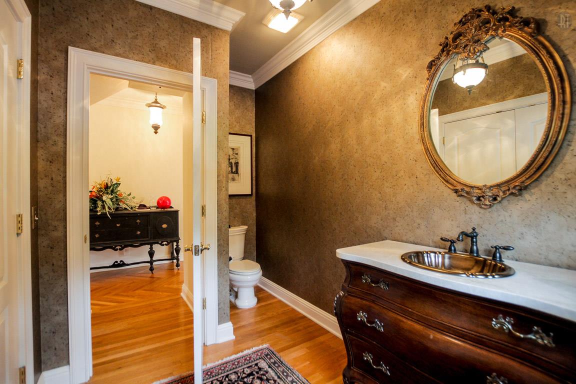 1181 Primm Road Ashland City, TN 37015 - Photo 22 of 29 Gallery Image 22