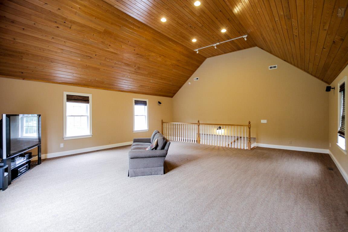 1181 Primm Road Ashland City, TN 37015 - Photo 23 of 29 Gallery Image 23