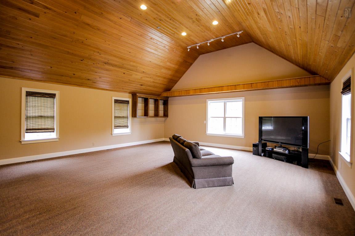 1181 Primm Road Ashland City, TN 37015 - Photo 24 of 29 Gallery Image 24