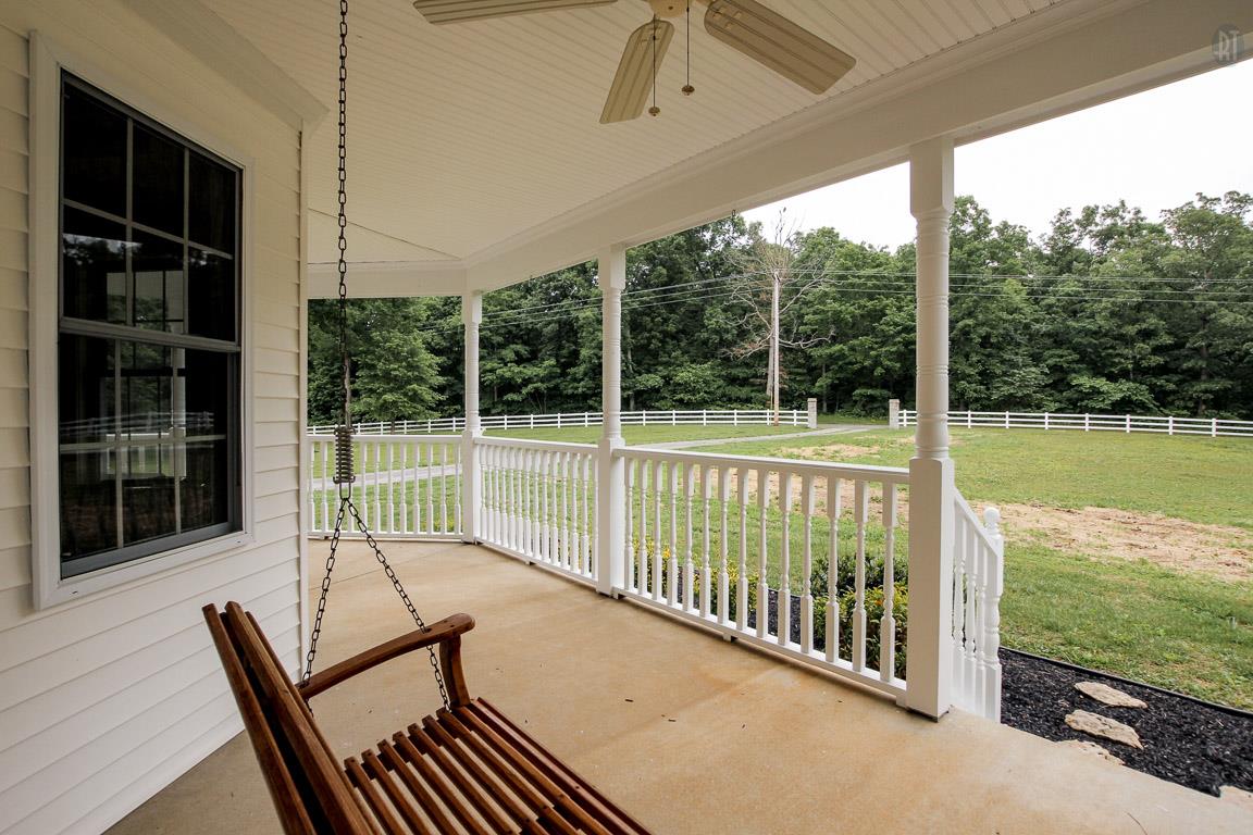 1181 Primm Road Ashland City, TN 37015 - Photo 25 of 29 Gallery Image 25