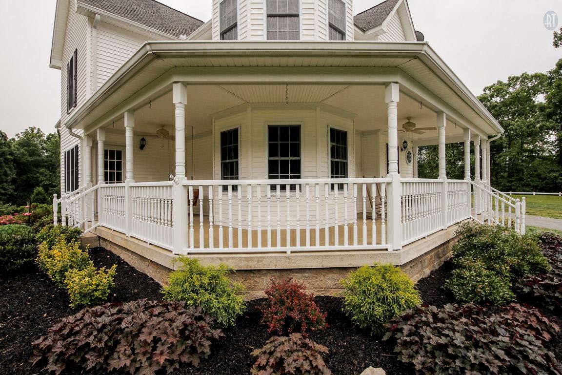 1181 Primm Road Ashland City, TN 37015 - Photo 27 of 29 Gallery Image 27
