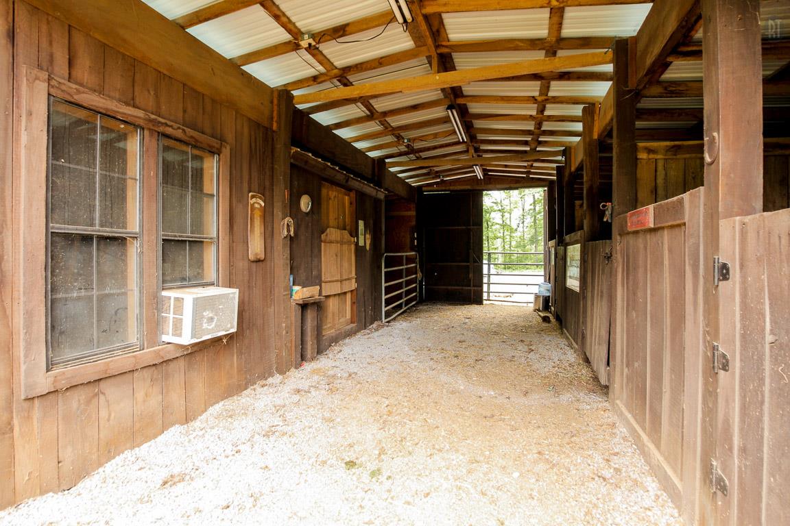 1181 Primm Road Ashland City, TN 37015 - Photo 29 of 29 Gallery Image 29