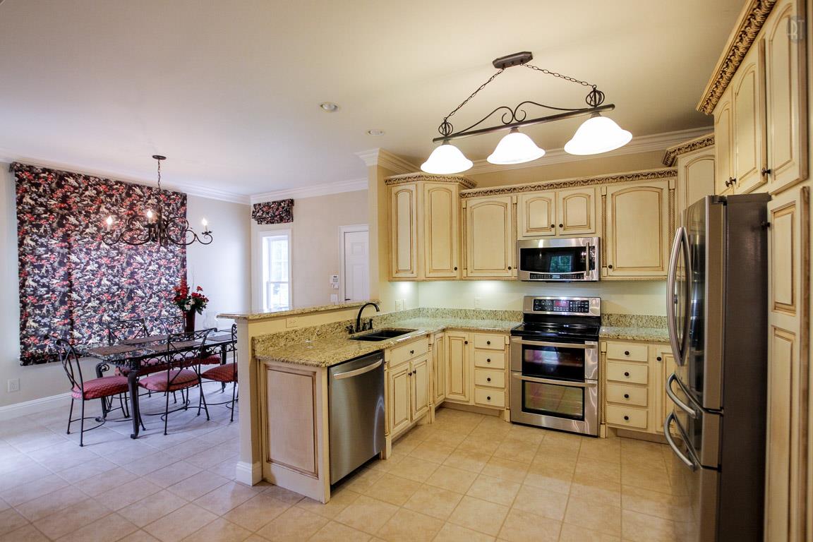 1181 Primm Road Ashland City, TN 37015 - Photo 4 of 29 Gallery Image 4