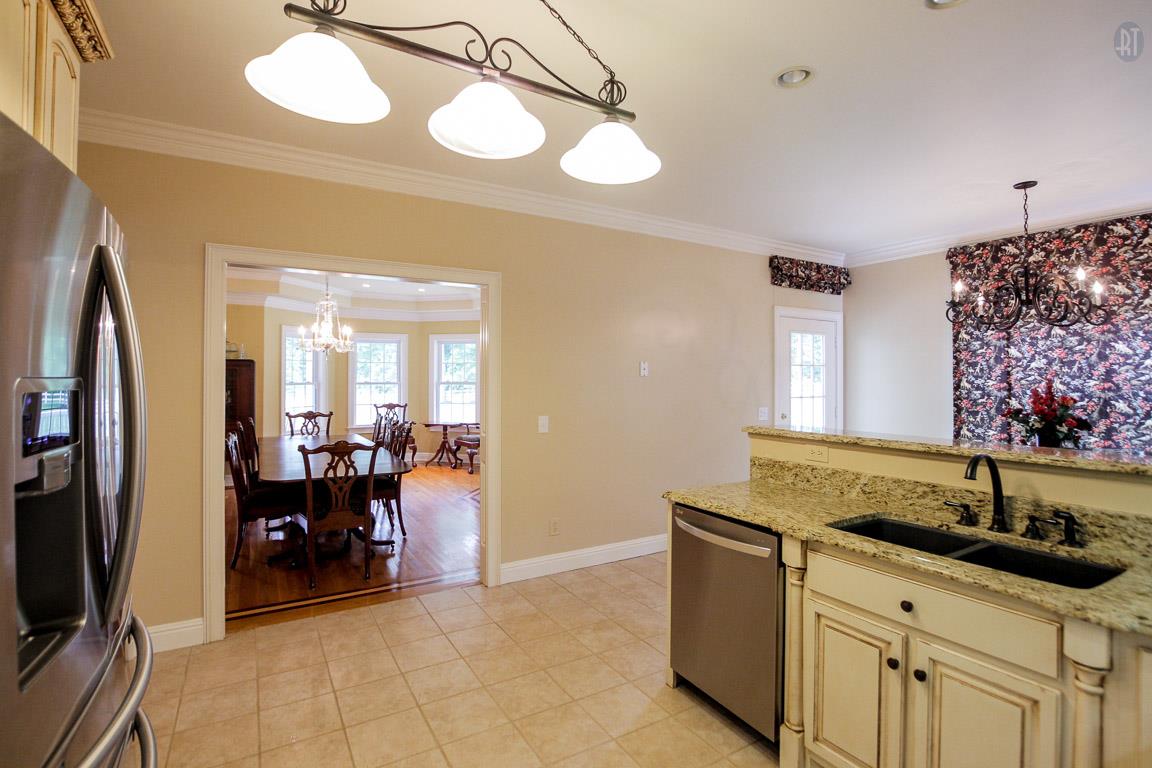 1181 Primm Road Ashland City, TN 37015 - Photo 5 of 29 Gallery Image 5