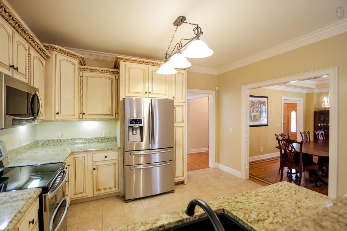 1181 Primm Road Ashland City, TN 37015 - Photo 6 of 29 Gallery Image 6