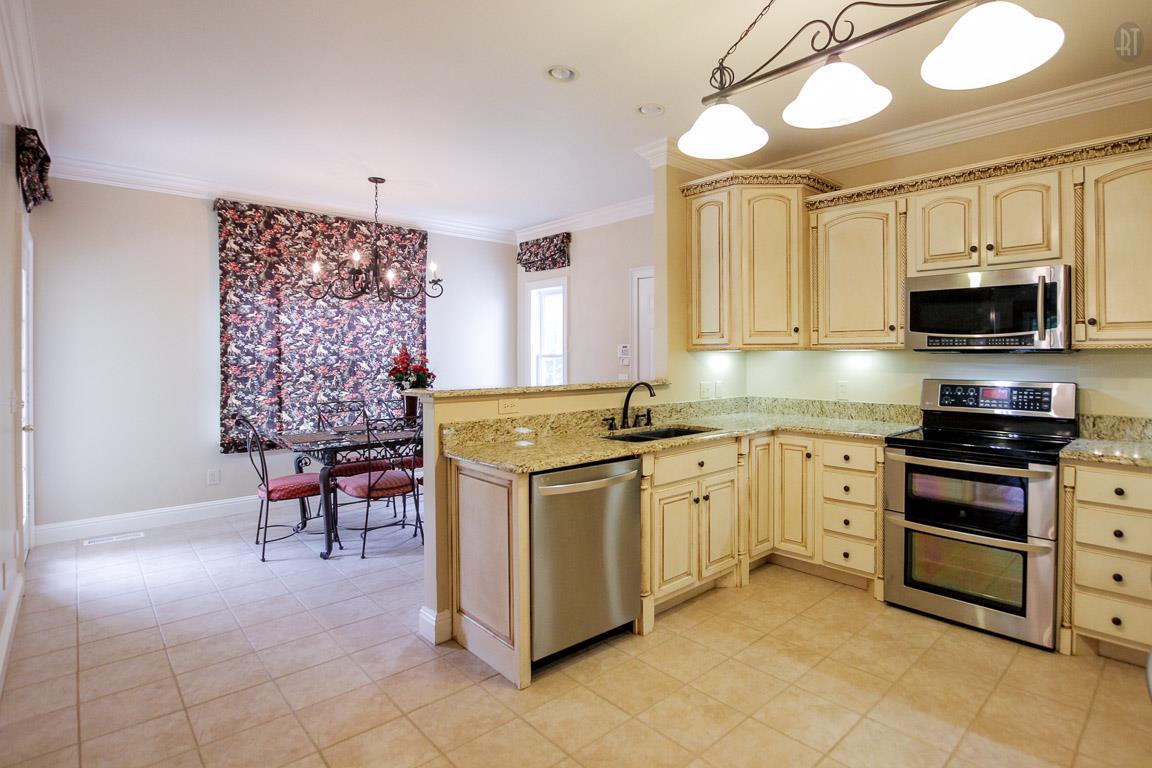 1181 Primm Road Ashland City, TN 37015 - Photo 7 of 29 Gallery Image 7