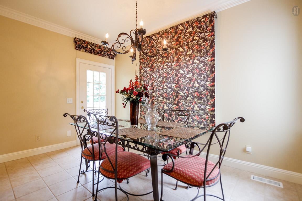 1181 Primm Road Ashland City, TN 37015 - Photo 8 of 29 Gallery Image 8