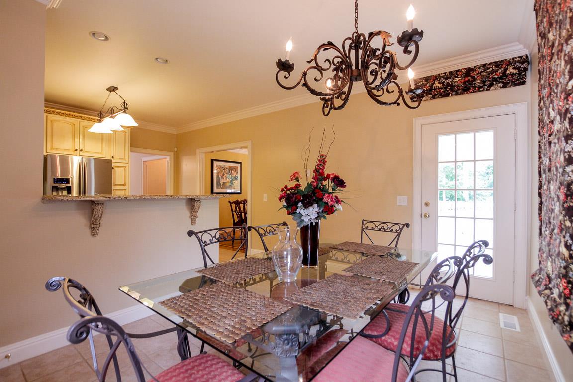 1181 Primm Road Ashland City, TN 37015 - Photo 9 of 29 Gallery Image 9