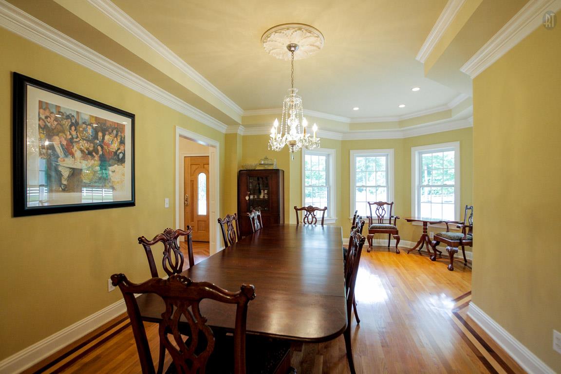 1181 Primm Road Ashland City, TN 37015 - Photo 10 of 29 Gallery Image 10