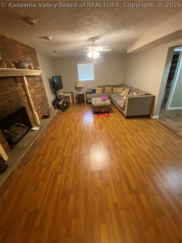 104 Jamestown Road Nitro, WV 25143 - Photo 13 of 19 Gallery Image 13