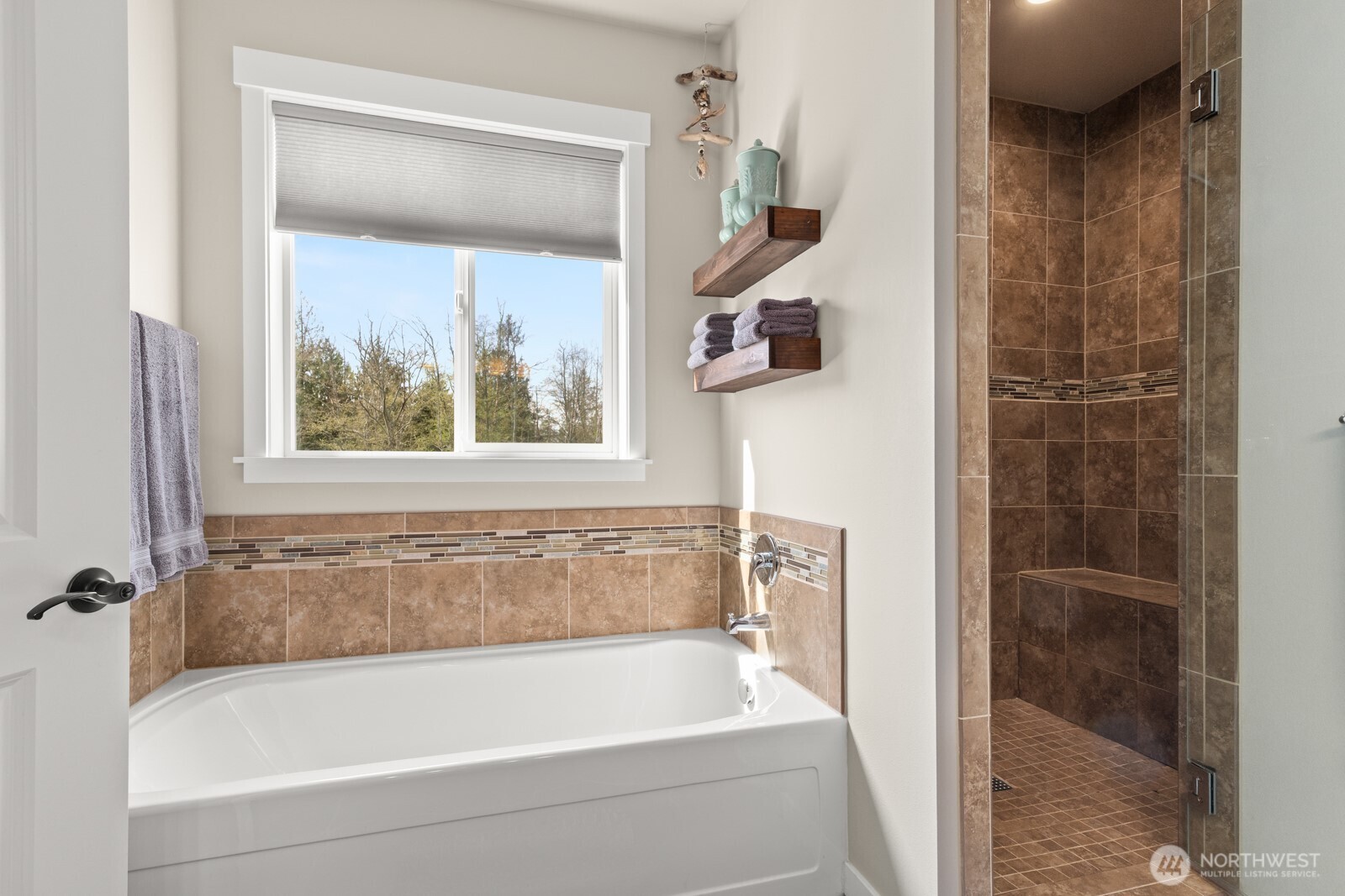 10916 Bay Meadows Lane Burlington, WA 98233 - Photo 16 of 38