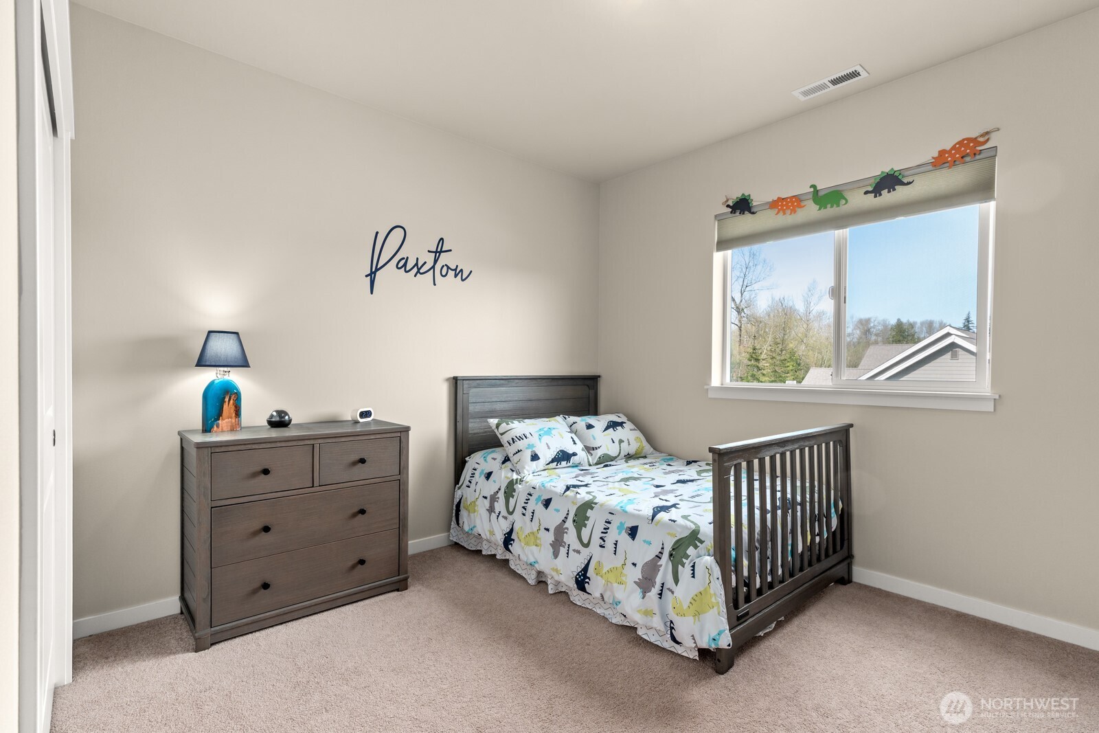 10916 Bay Meadows Lane Burlington, WA 98233 - Photo 17 of 38