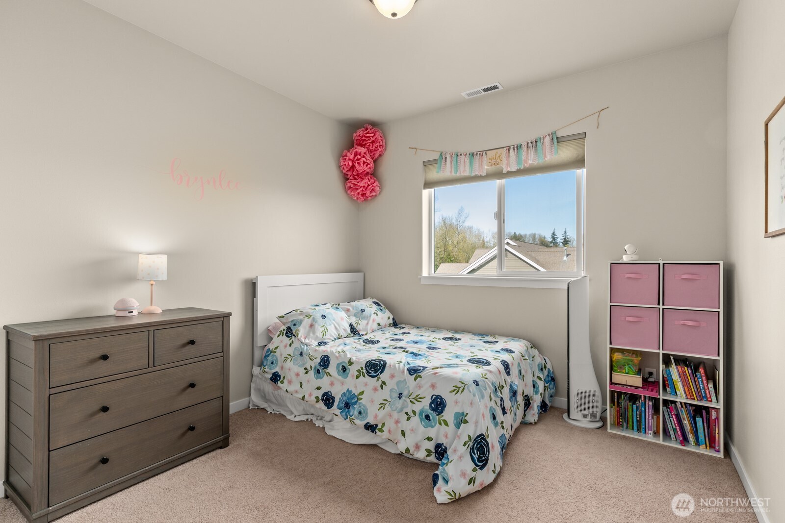 10916 Bay Meadows Lane Burlington, WA 98233 - Photo 19 of 38