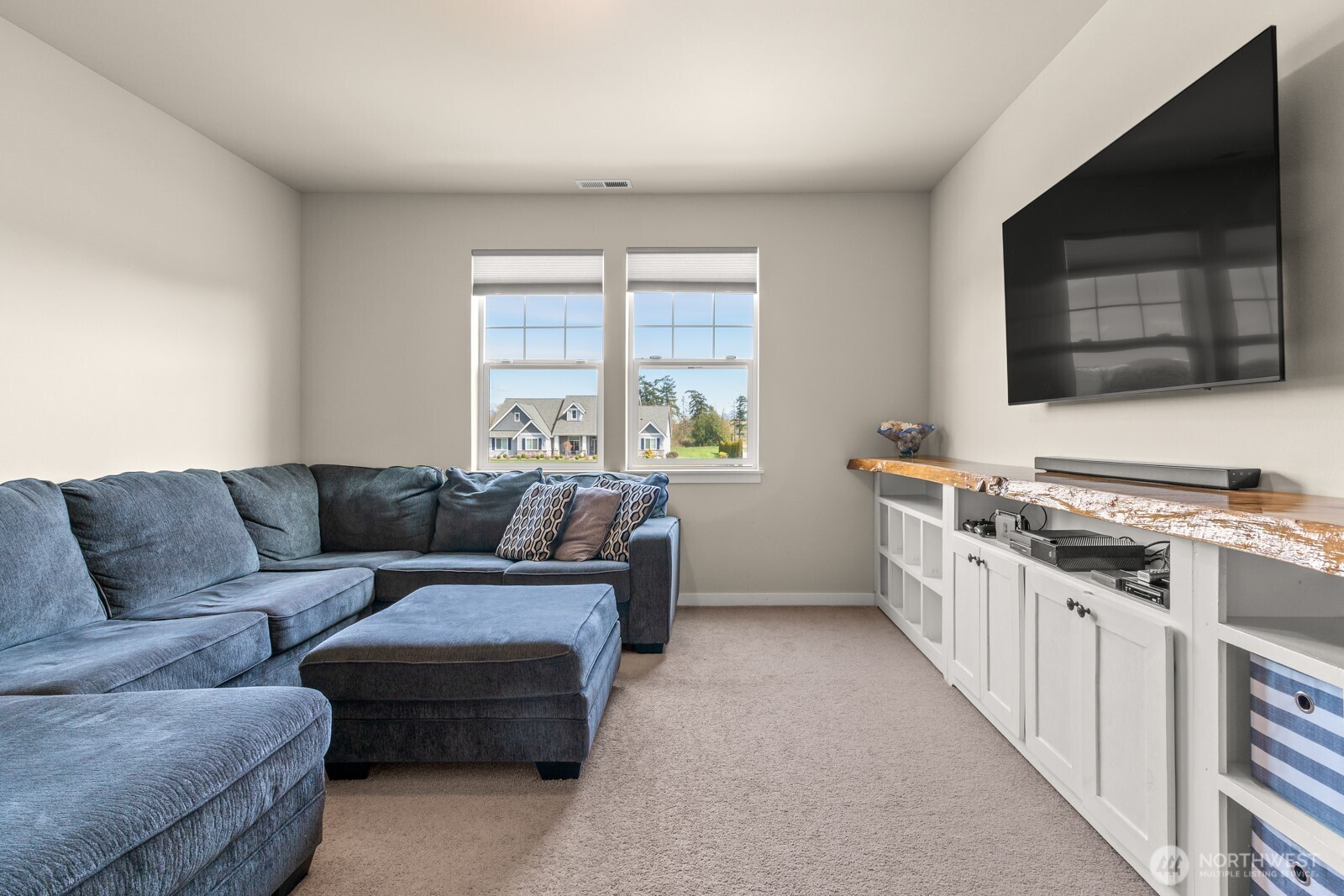 10916 Bay Meadows Lane Burlington, WA 98233 - Photo 21 of 38