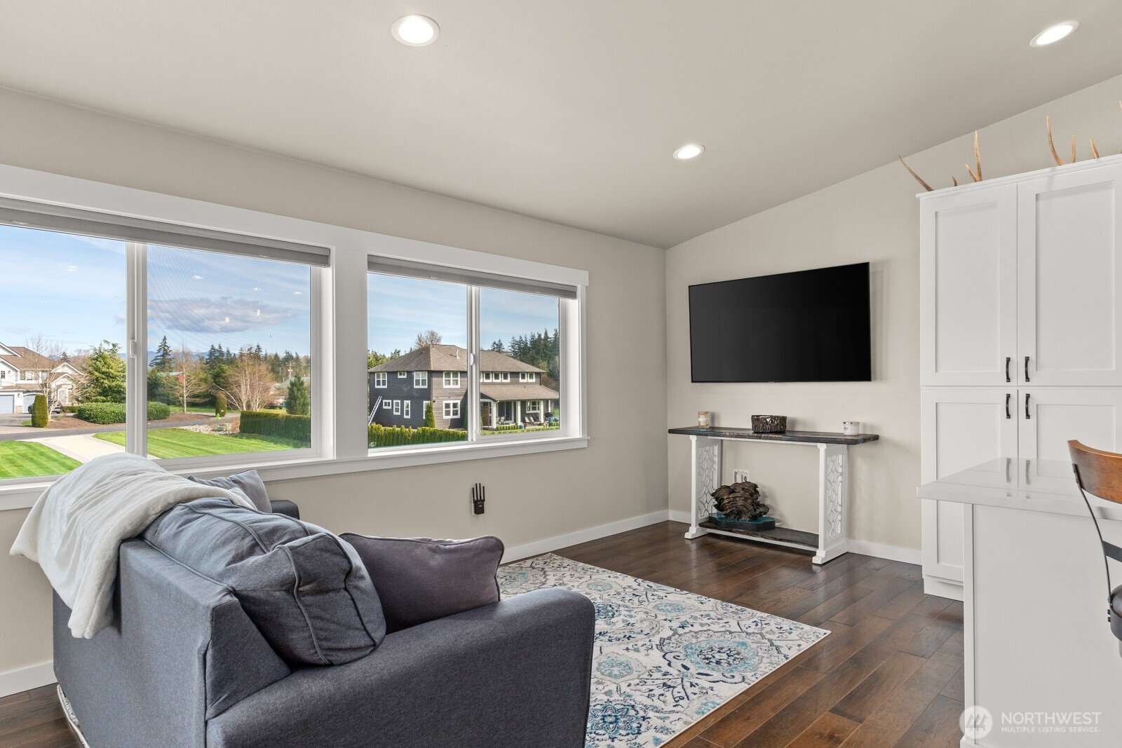 10916 Bay Meadows Lane Burlington, WA 98233 - Photo 24 of 38