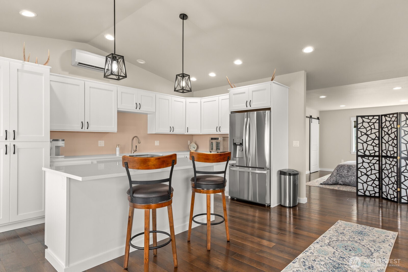 10916 Bay Meadows Lane Burlington, WA 98233 - Photo 27 of 38