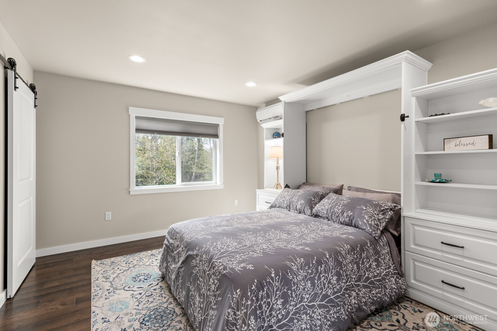 10916 Bay Meadows Lane Burlington, WA 98233 - Photo 28 of 38