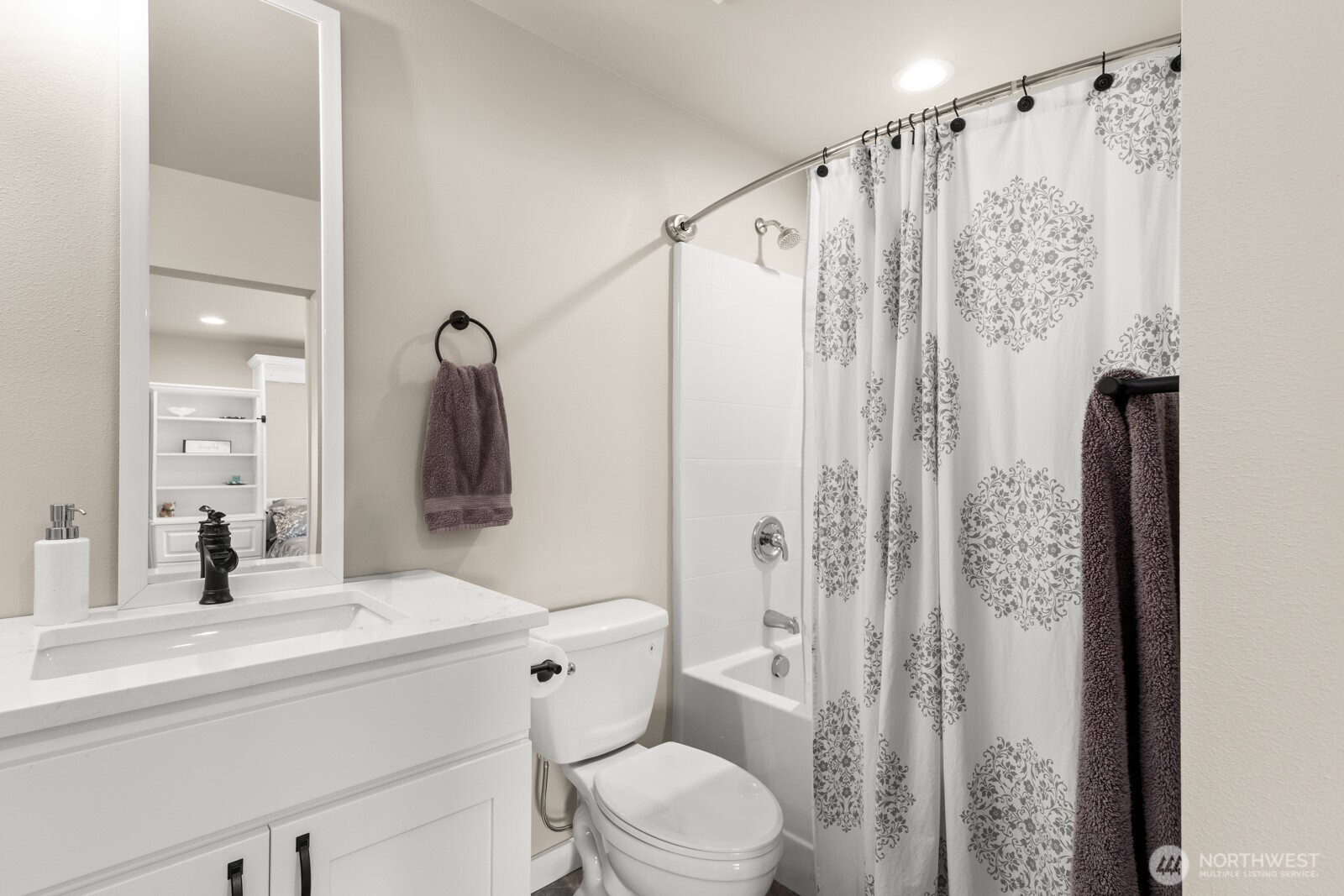 10916 Bay Meadows Lane Burlington, WA 98233 - Photo 30 of 38
