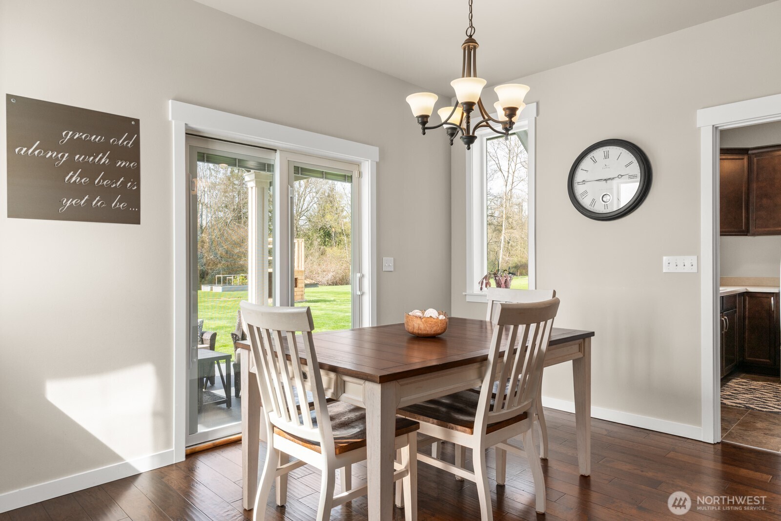 10916 Bay Meadows Lane Burlington, WA 98233 - Photo 8 of 38