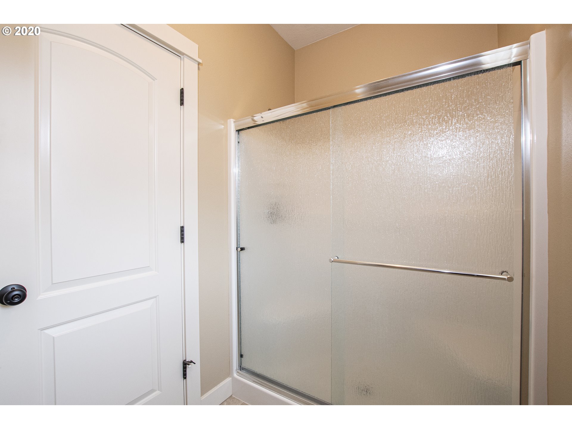 1019 South 41st Street Springfield, OR 97478 - Photo 15 of 22