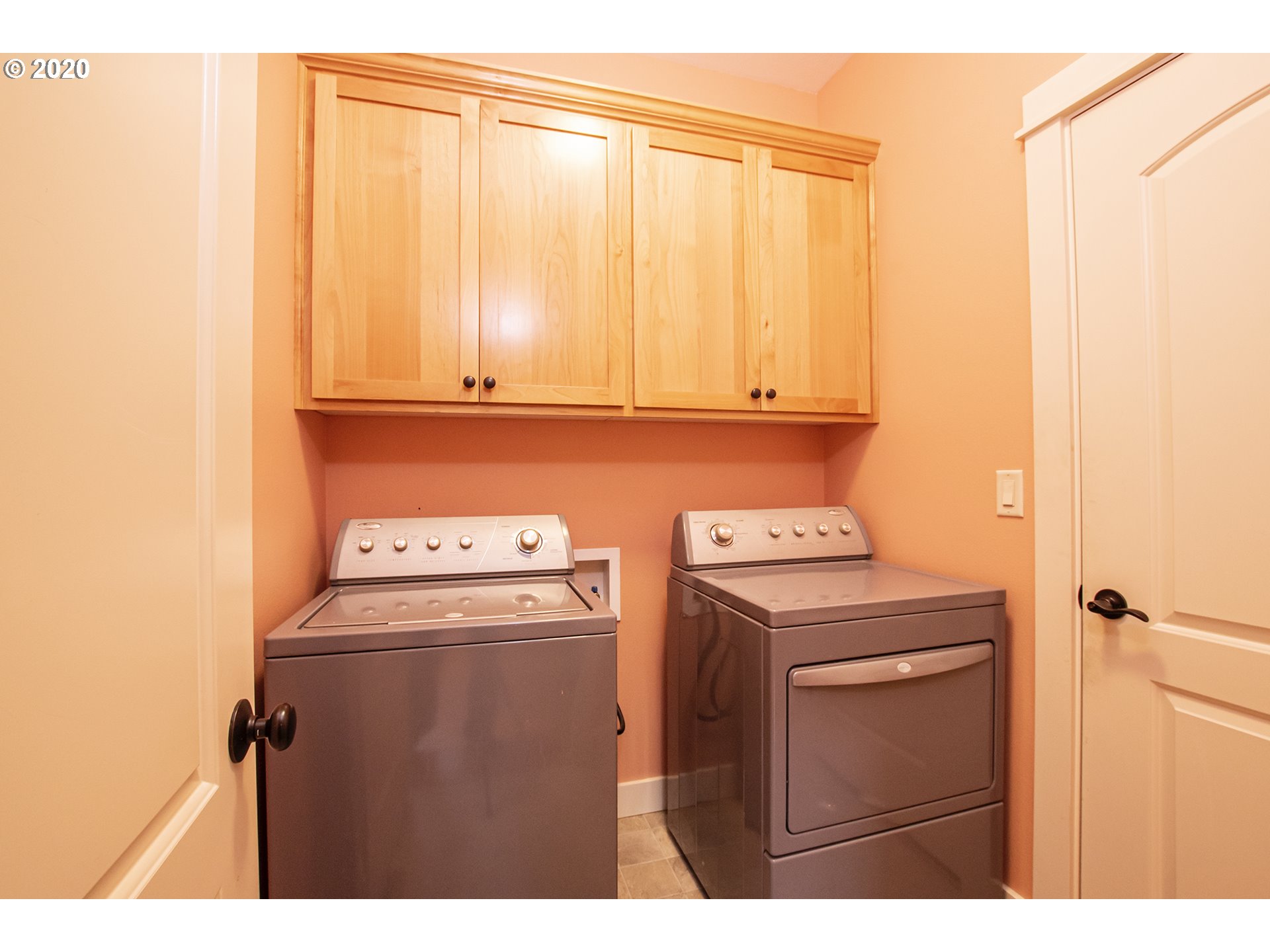 1019 South 41st Street Springfield, OR 97478 - Photo 17 of 22