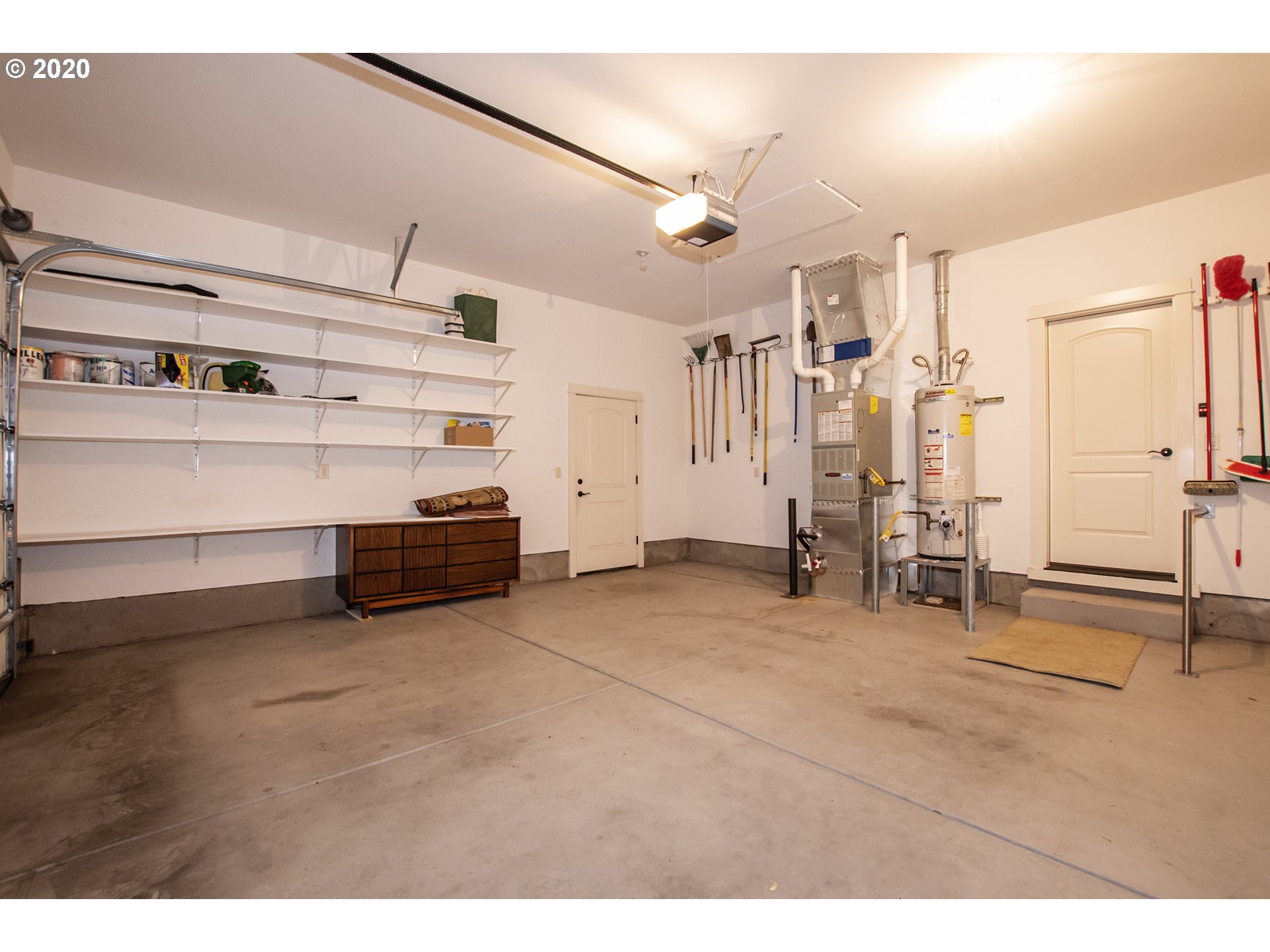 1019 South 41st Street Springfield, OR 97478 - Photo 19 of 22