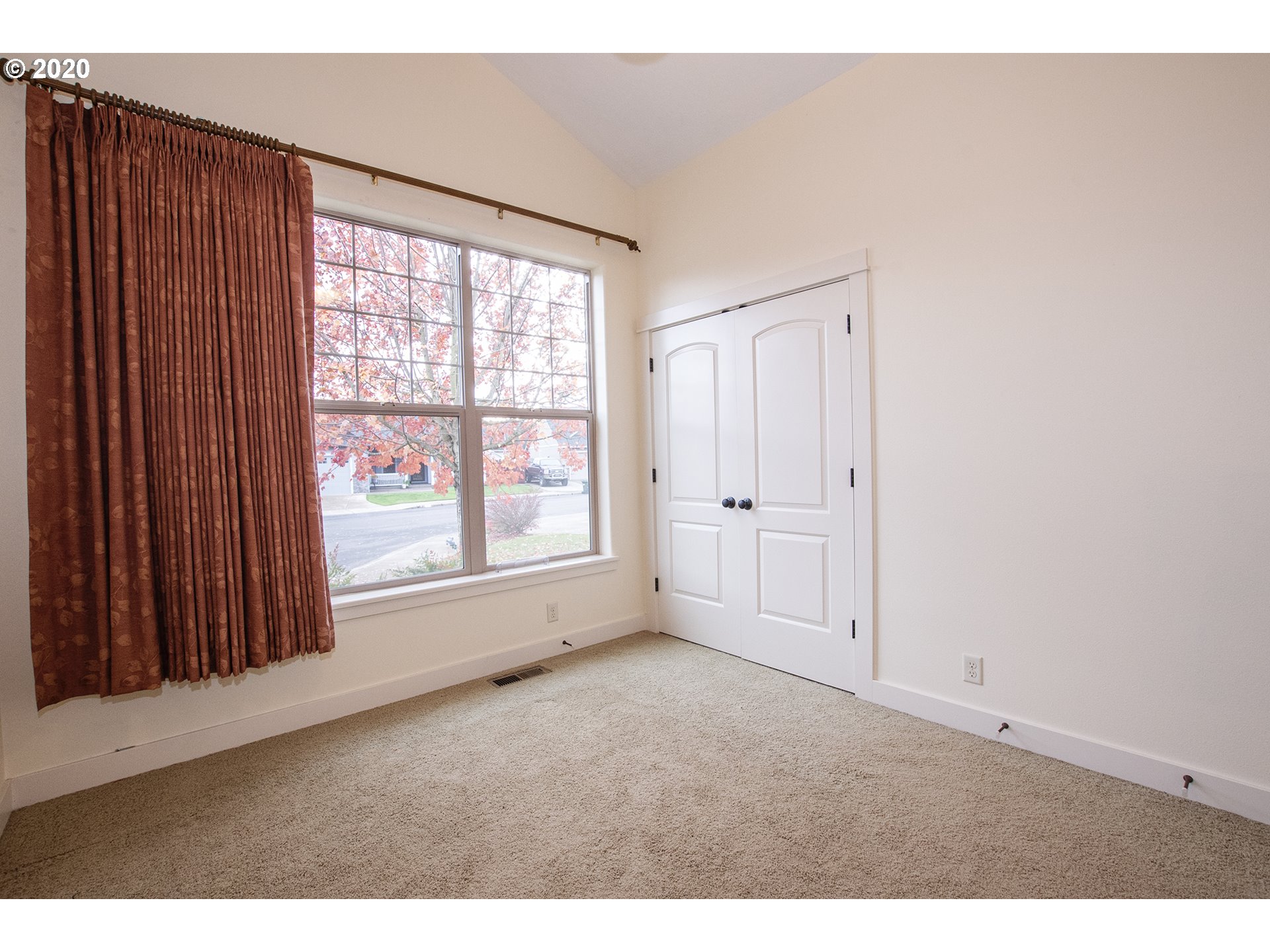 1019 South 41st Street Springfield, OR 97478 - Photo 10 of 22