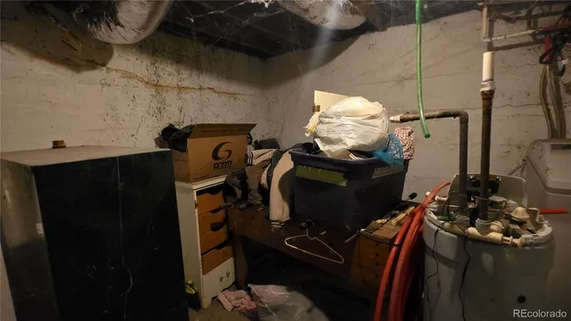 $138,000 | 218 West 5th Street, Julesburg, CO 80737