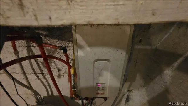 $138,000 | 218 West 5th Street, Julesburg, CO 80737