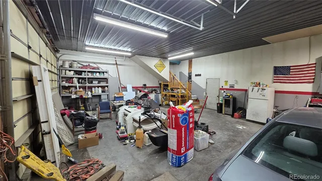 $138,000 | 218 West 5th Street, Julesburg, CO 80737