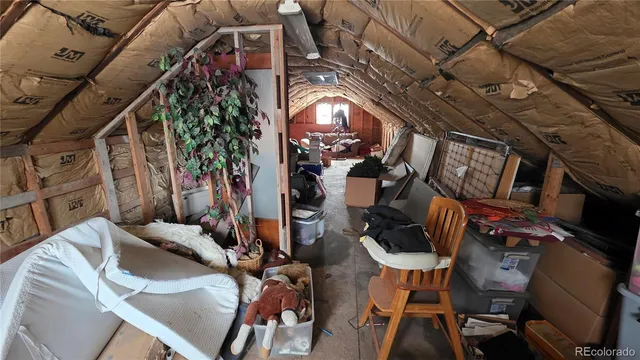 $138,000 | 218 West 5th Street, Julesburg, CO 80737