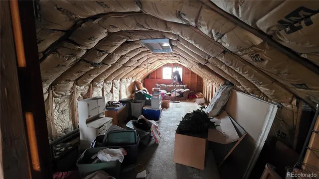 $138,000 | 218 West 5th Street, Julesburg, CO 80737