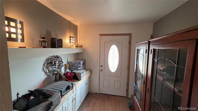 $138,000 | 218 West 5th Street, Julesburg, CO 80737