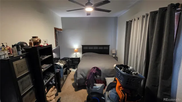 $138,000 | 218 West 5th Street, Julesburg, CO 80737