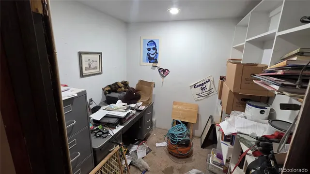 $138,000 | 218 West 5th Street, Julesburg, CO 80737