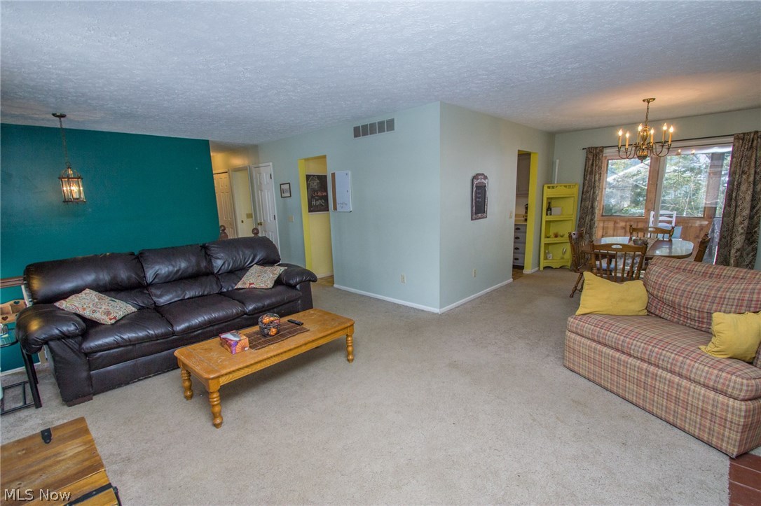 1580 Morris Road Kent, OH 44240 - Photo 16 of 29 Gallery Image 16