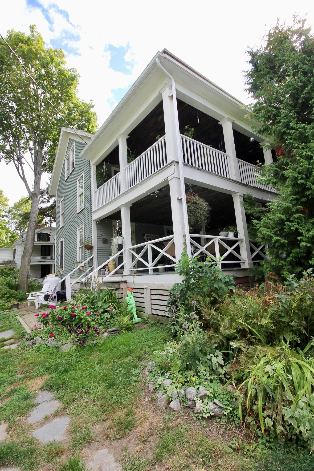 69 Old Arsenal Road Westport, NY 12993 - Photo 12 of 77