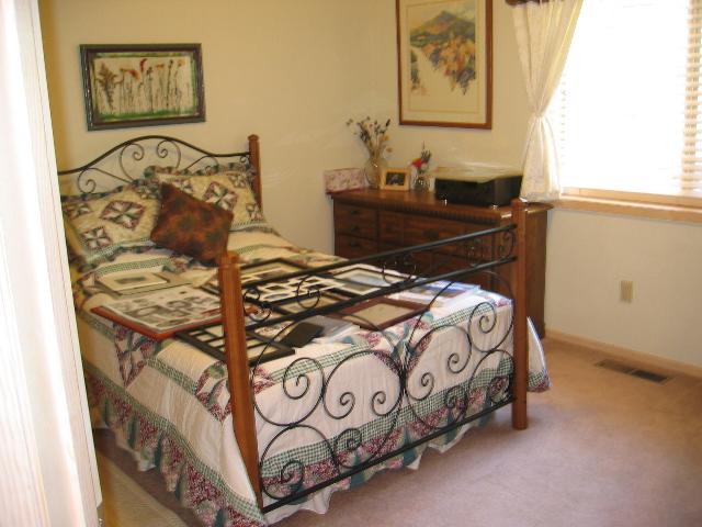 5662 Victoria Road Carnelian Bay, CA 96140 - Photo 7 of 7 Gallery Image 7