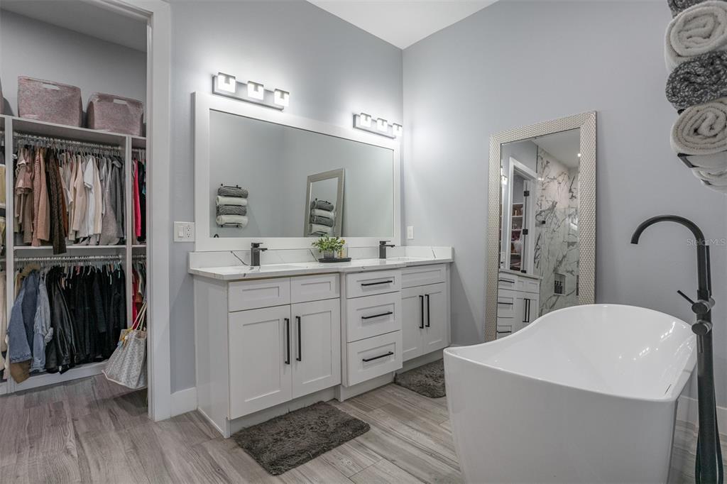 3301 West Dewey Street Tampa, FL 33607 - Photo 11 of 30