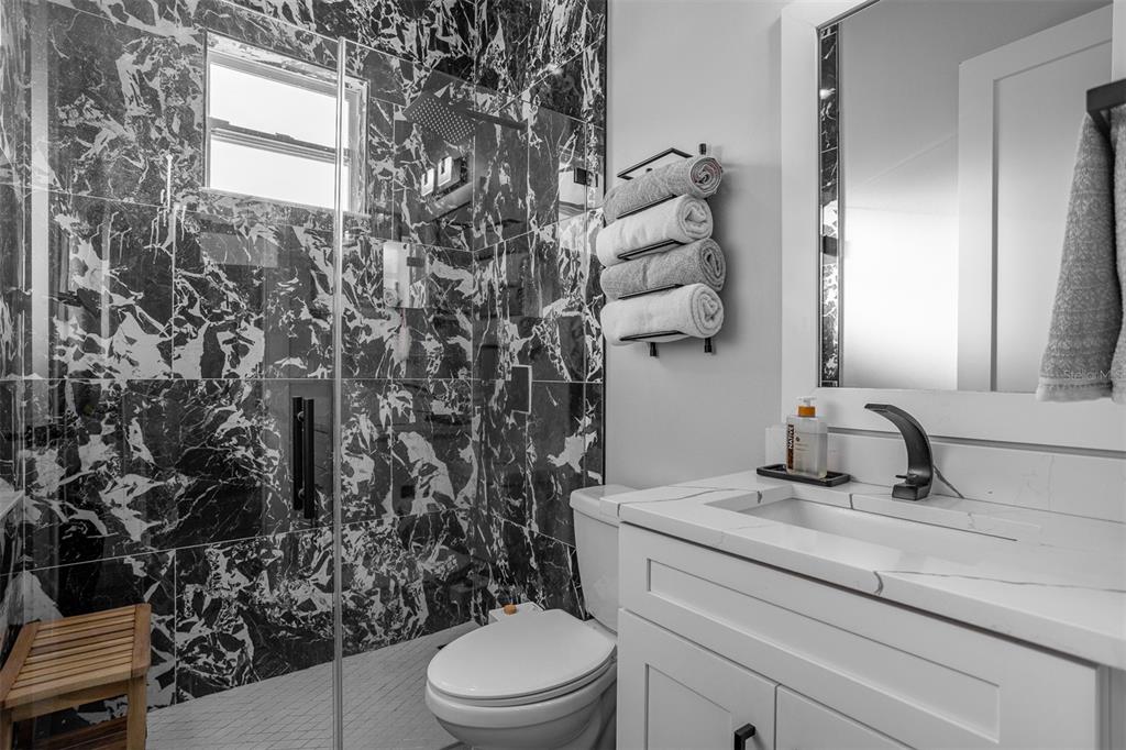 3301 West Dewey Street Tampa, FL 33607 - Photo 14 of 30