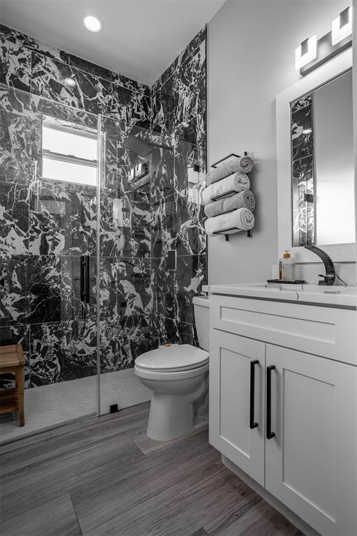 3301 West Dewey Street Tampa, FL 33607 - Photo 15 of 30