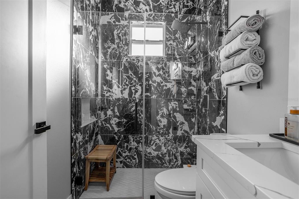 3301 West Dewey Street Tampa, FL 33607 - Photo 16 of 30