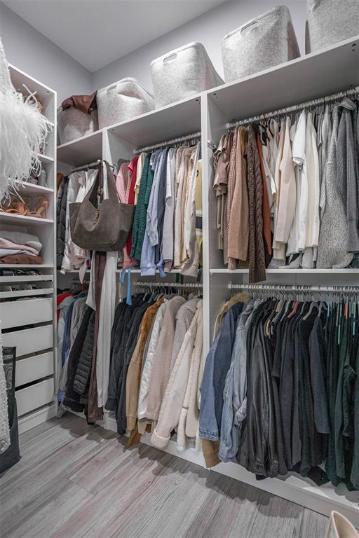 3301 West Dewey Street Tampa, FL 33607 - Photo 17 of 30